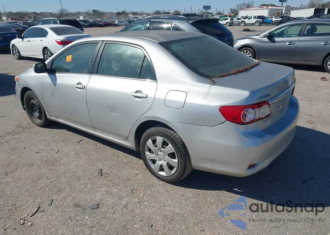 5YFBU4EE1DP092921: 44465647