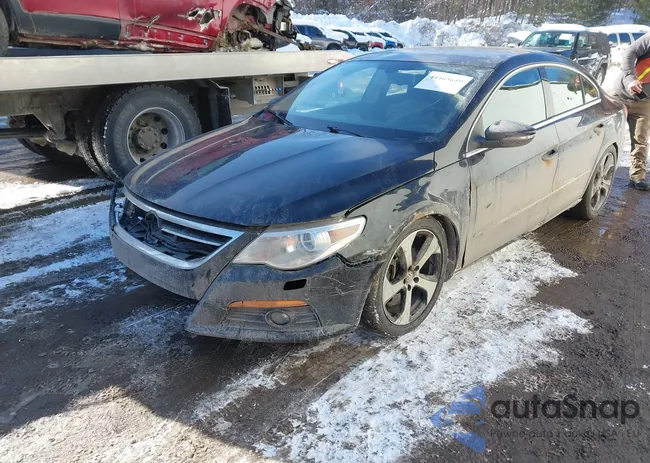 WVWGU73C49E551615: 44465649