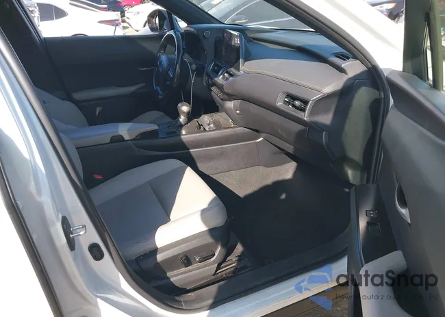 JTHX6JBH0R2167805: 44465651