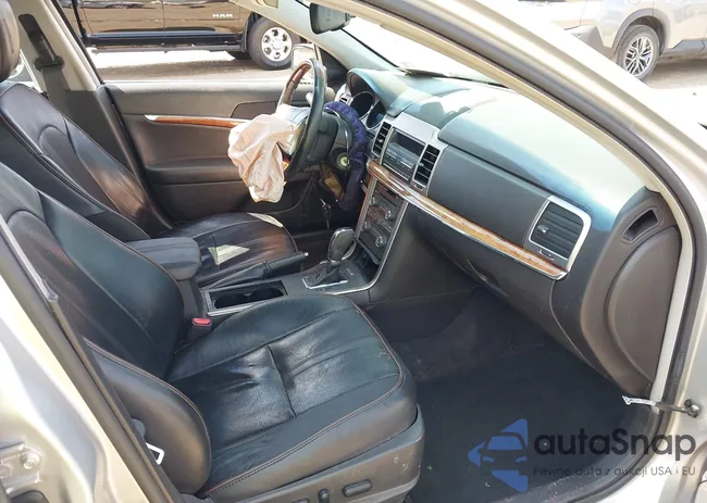 3LNHL2GC4AR651828: 44465665