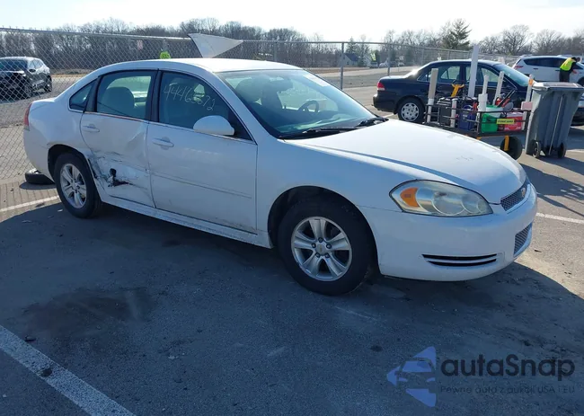 2G1WA5E34F1105685: 44465672