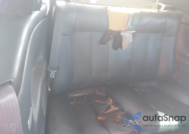 2T1FF28P51C536052: 44465679