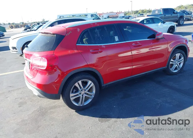 WDCTG4EB7GJ269914: 44465683