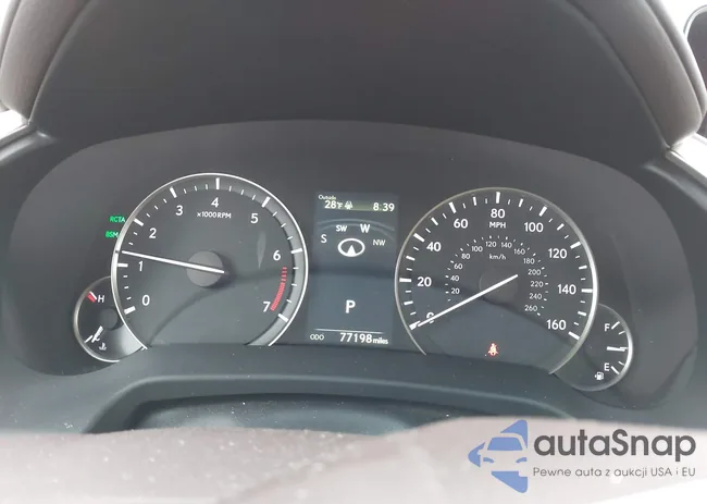 2T2BZMCA0GC008962: 44465687