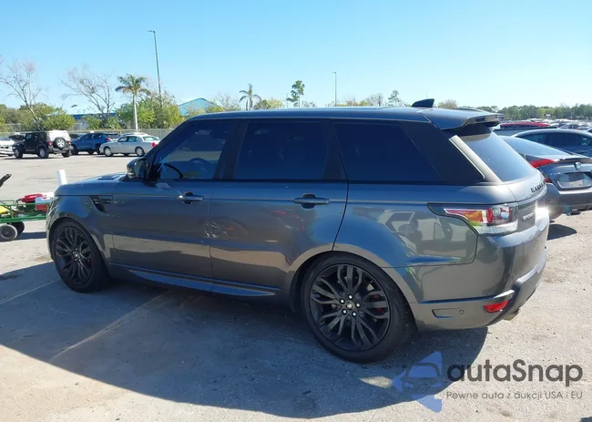 SALWV2FV6HA162188: 44465689