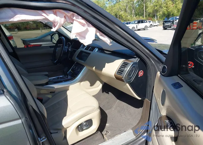 SALWV2FV6HA162188: 44465689