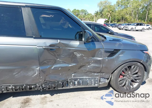 SALWV2FV6HA162188: 44465689