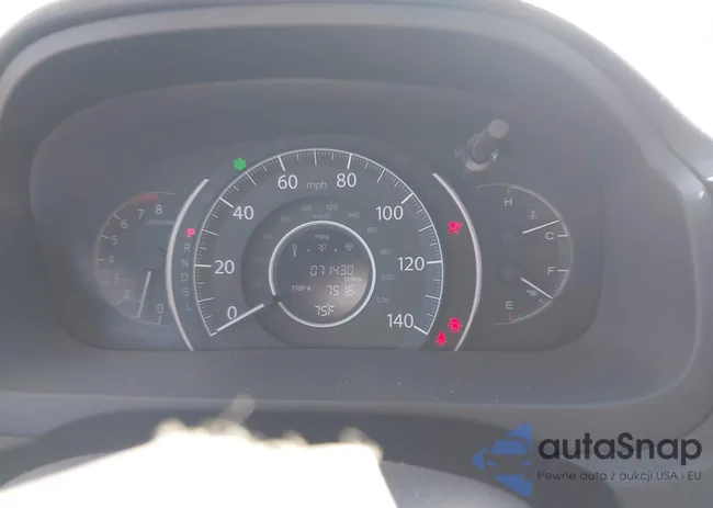 2HKRM3H58GH521574: 44465690