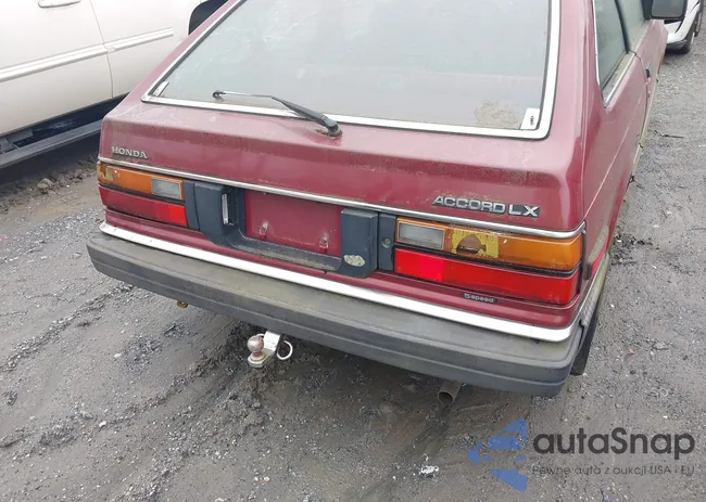 JHMSZ5336DC121961: 44465692