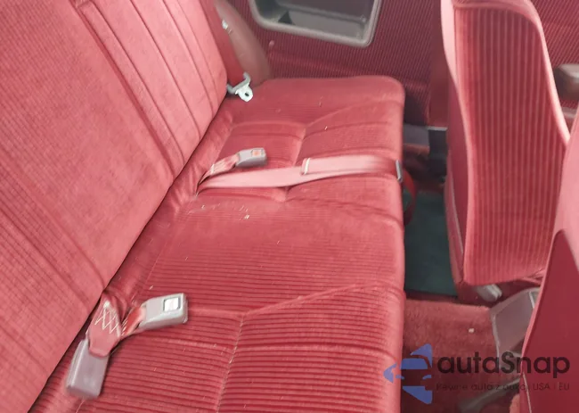 JHMSZ5336DC121961: 44465692