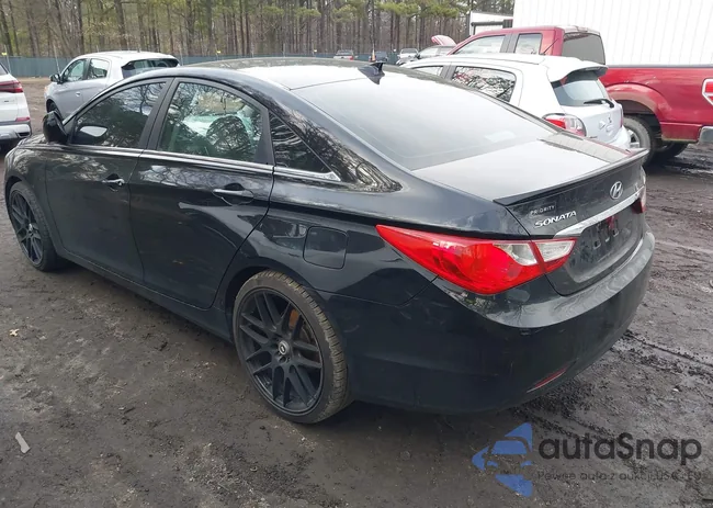 5NPEB4AC4DH651818: 44465697