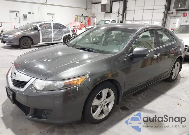 JH4CU2F66AC039747: 44465700