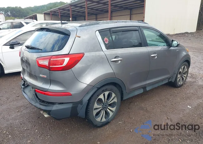 KNDPCCA63C7264187: 44465703