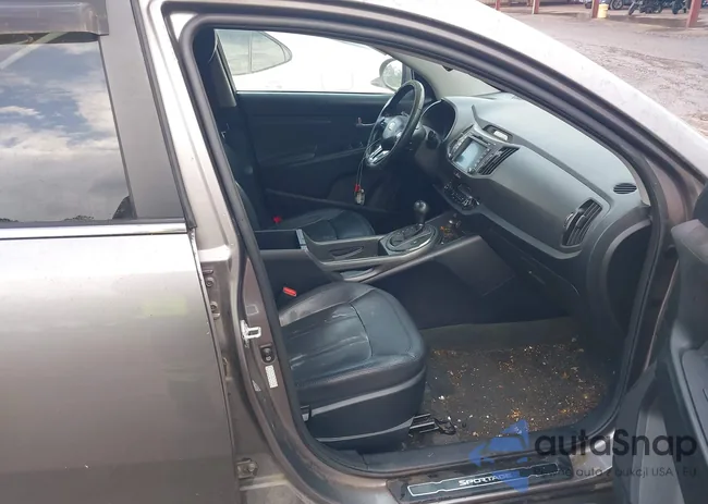 KNDPCCA63C7264187: 44465703