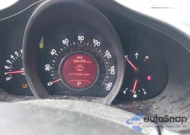 KNDPCCA63C7264187: 44465703