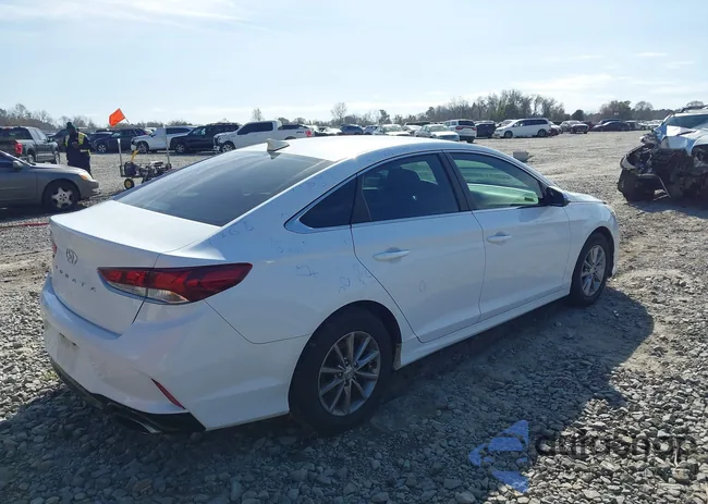 5NPE24AF6JH659036: 44465709