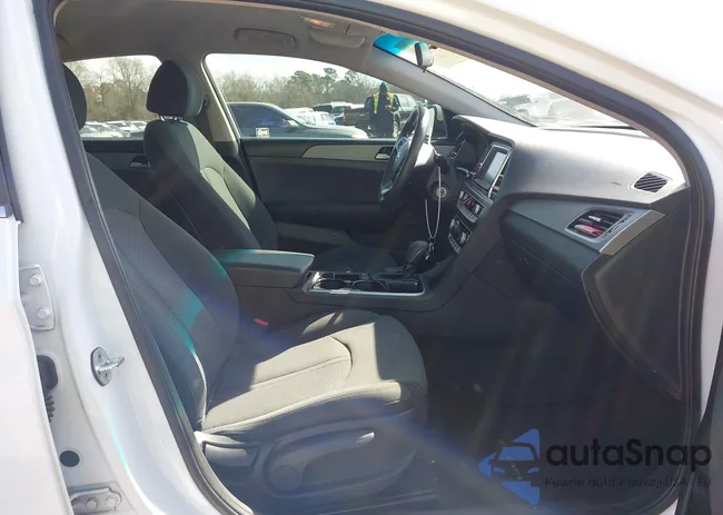 5NPE24AF6JH659036: 44465709