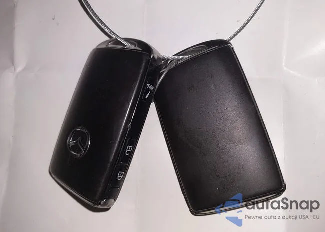 3MVDMBCM7RM659735: 44465714