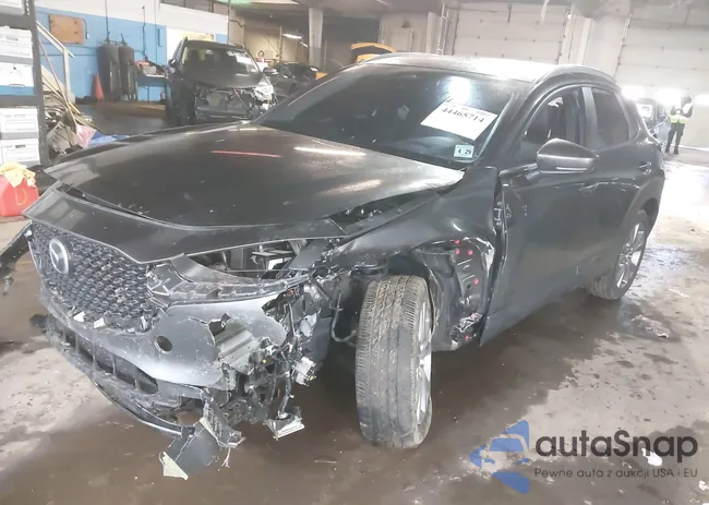 3MVDMBCM7RM659735: 44465714