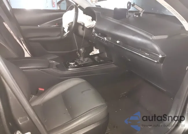 3MVDMBCM7RM659735: 44465714