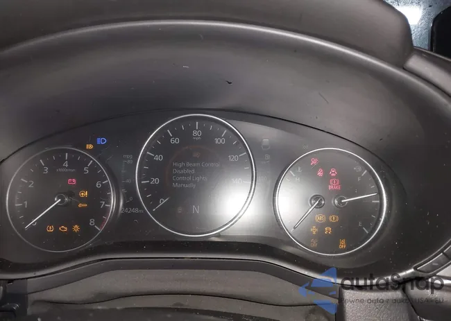 3MVDMBCM7RM659735: 44465714