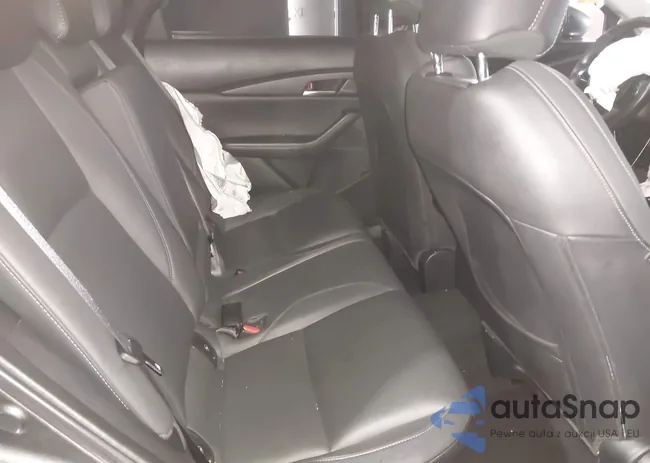 3MVDMBCM7RM659735: 44465714