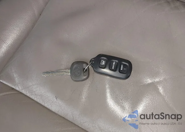 5TDZT38A25S254892: 44465722