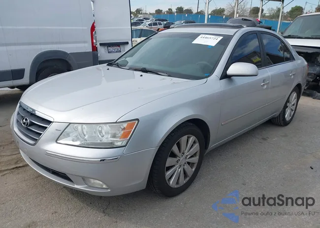 5NPEU46C09H420876: 44465724