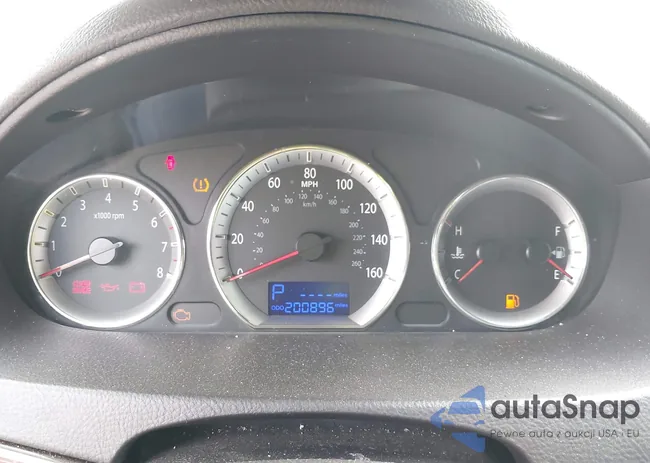 5NPEU46C09H420876: 44465724