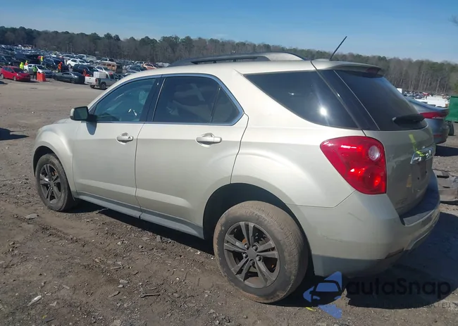 1GNALCEK2FZ123981: 44465728