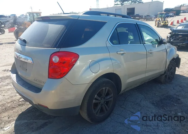 1GNALCEK2FZ123981: 44465728