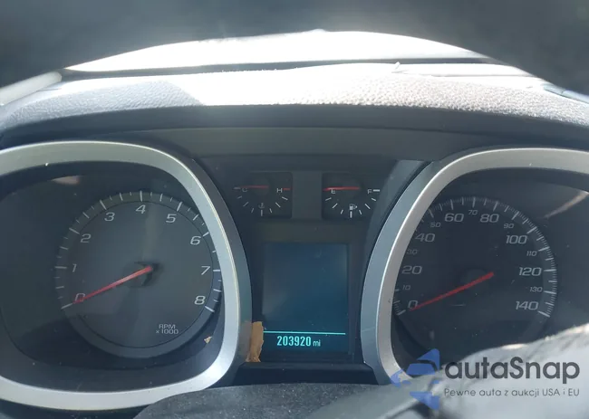 1GNALCEK2FZ123981: 44465728