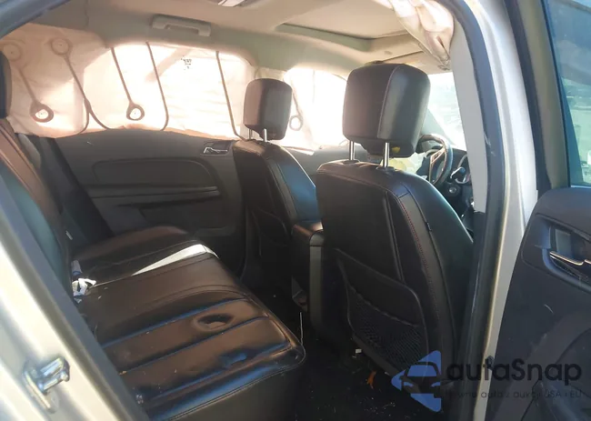 1GNALCEK2FZ123981: 44465728