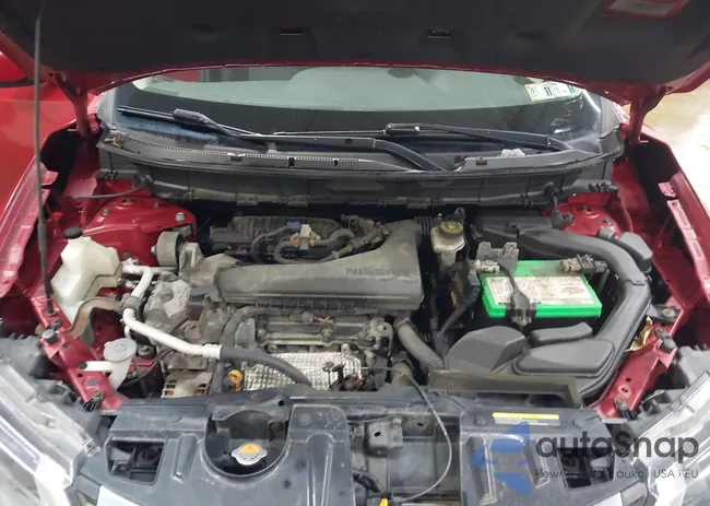 JN8AT2MV8HW264853: 44465729