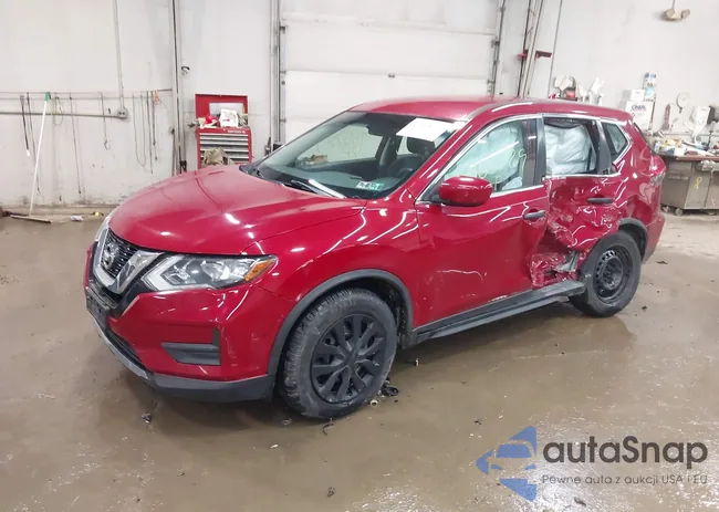 JN8AT2MV8HW264853: 44465729