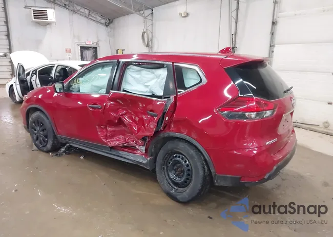 JN8AT2MV8HW264853: 44465729