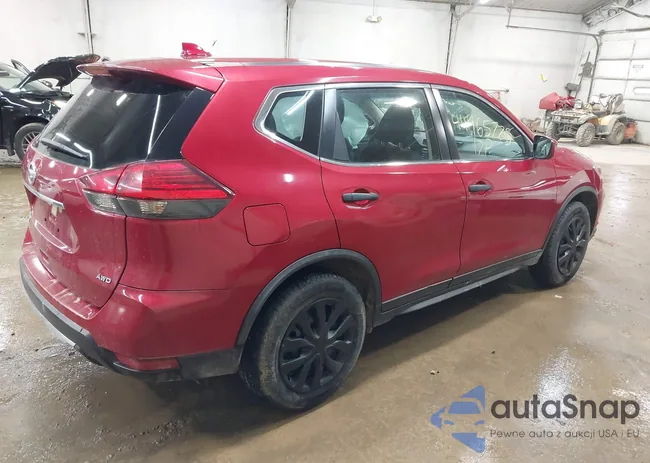 JN8AT2MV8HW264853: 44465729