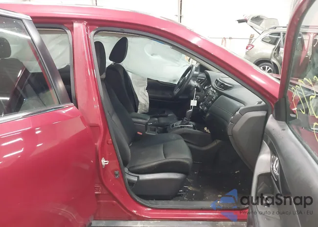 JN8AT2MV8HW264853: 44465729