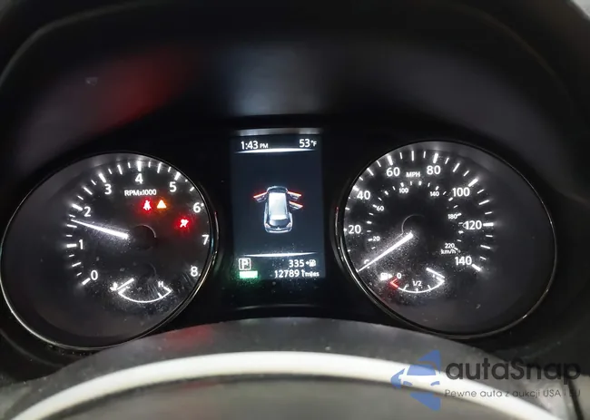 JN8AT2MV8HW264853: 44465729