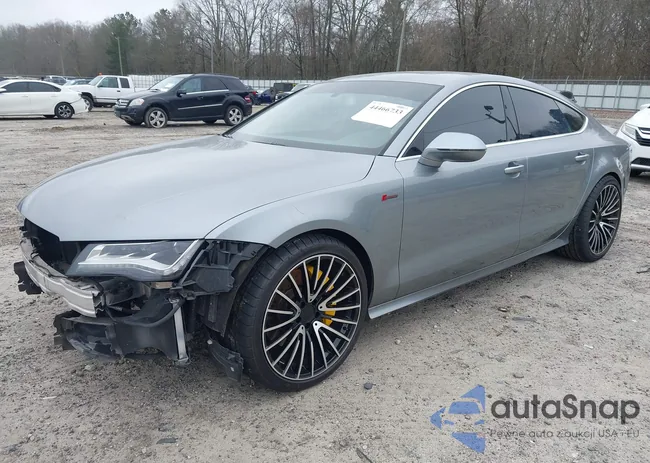 WAU2GAFC9EN031752: 44466733