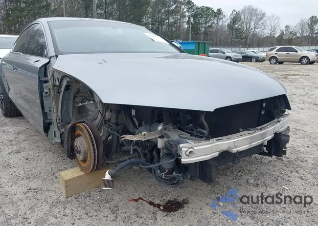 WAU2GAFC9EN031752: 44466733