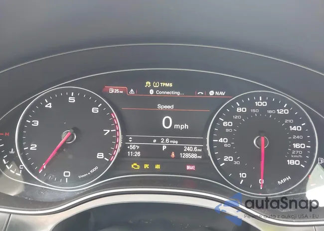 WAU2GAFC9EN031752: 44466733