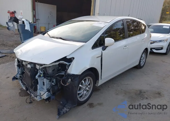 JTDZN3EU3C3176128: 44466734