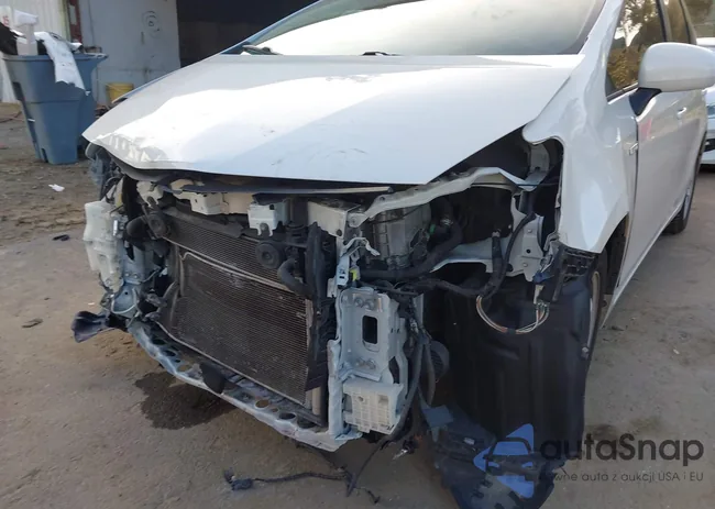 JTDZN3EU3C3176128: 44466734