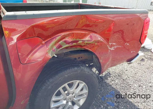 1N6AD0ERXEN740341: 44466742