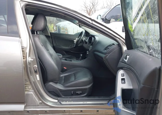 5XXGR4A60FG386666: 44466745