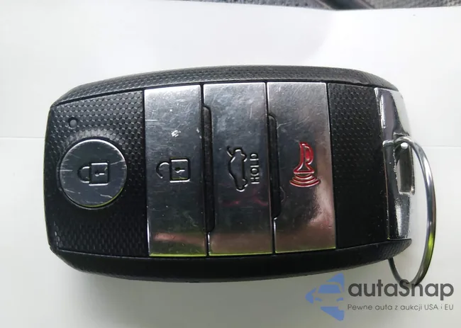 5XXGR4A60FG386666: 44466745