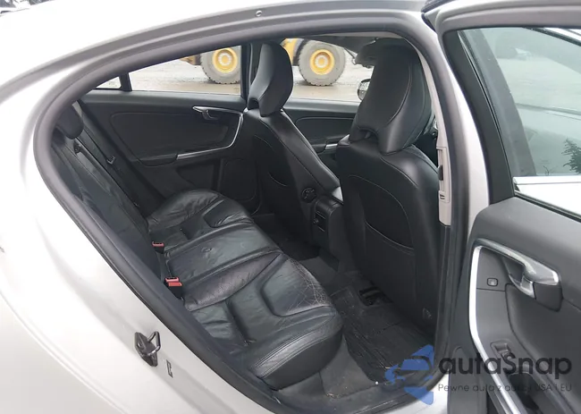 YV1622FS4C2117267: 44466750