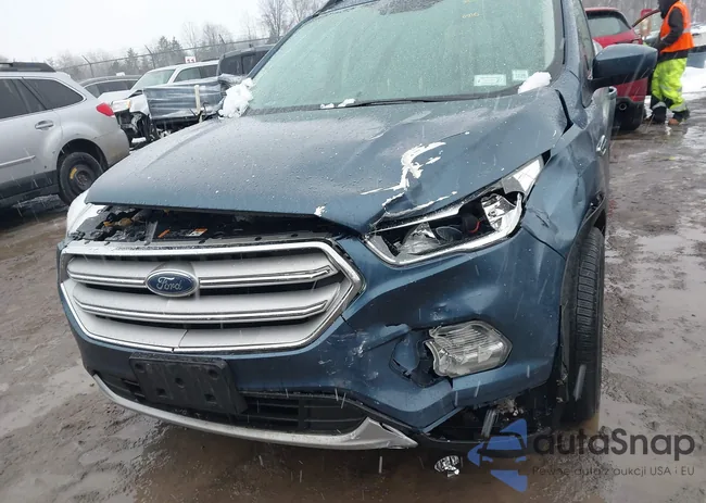 1FMCU9GD1JUC66535: 44466754