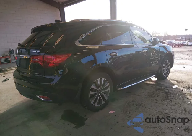 5FRYD4H46EB505490: 44466755